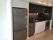 For Lease 75 Queens Wharf Road Unit# 906, Toronto, Ontario