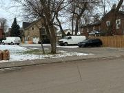 For Lease 75 Rosemount Avenue Unit# Main, Toronto, Ontario