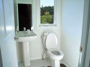 For Lease 75 Sidney Rose Common, St. Catharines, Ontario