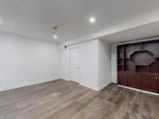 For Lease 75 Silver Rose Crescent Unit# Bsmt Unit 1,...