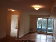 For Lease 75 South Town Centre Boulevard Unit# 206,...