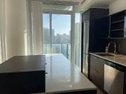 For Lease 75 St Nicholas Street Unit# 1408, Toronto, Ontario