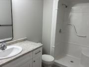 For Lease 75 Superior Street Unit# Main, Welland, Ontario