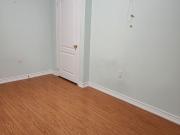 For Lease 75 Vanderpool Crescent, Brampton, Ontario