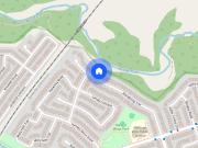 For Lease 75 Wandering Trail, Toronto, Ontario