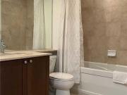 For Lease 761 Bay Street Unit# 1611, Toronto, Ontario