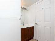 For Lease 761 Bay Street Unit# 1805, Toronto, Ontario