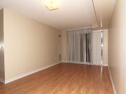For Lease 761 Bay Street Unit# 1807, Toronto, Ontario