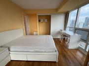 For Lease 761 Bay Street Unit# 3009, Toronto, Ontario