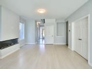 For Lease 761 DERREEN Avenue, Stittsville Munster...