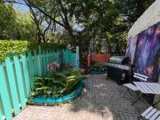 For Lease 761 Kingston Road, Toronto, Ontario