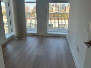 For Lease 762 Bathurst Street Unit# 2102B, Toronto, Ontario