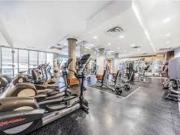 For Lease 763 Bay Street Unit# 1513, Toronto, Ontario