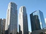 For Lease 763 Bay Street Unit# 3808, Toronto, Ontario