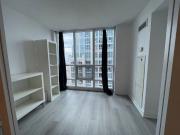 For Lease 763 Bay Street Unit# 4107, Toronto, Ontario