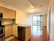 For Lease 763 Bay Street Unit# 4212, Toronto, Ontario