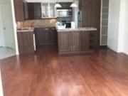 For Lease 763 Bay Street Unit# 4907, Toronto, Ontario