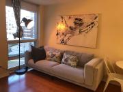 For Lease 763 Bay Street Unit# 502, Toronto, Ontario