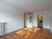 For Lease 764 Coxwell Avenue Unit# A, Toronto, Ontario