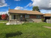 For Lease 764 Upper Ottawa Street, Hamilton, Ontario