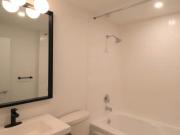 For Lease 766 King Street Unit# 203, Toronto, Ontario