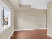 For Lease 767 Cedar Creek Drive Unit# L, Blossom Park...
