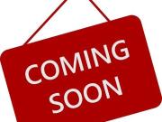 For Lease 7695 Anaka Drive, Mississauga, Ontario