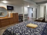 For Lease 76 Lexington Road, Brampton, Ontario