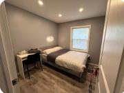 For Lease 76 Macdonald Street Unit# room on 2nd flr,...