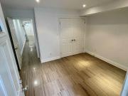 For Lease 76 Oxford Street Unit# Basement, Toronto, Ontario