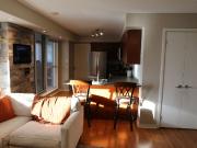 For Lease 76 Shuter Street Unit# 609, Toronto, Ontario