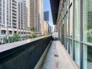 For Lease 770 Bay Street Unit# 202, Toronto, Ontario
