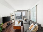 For Lease 770 Bay Street Unit# 2203, Toronto, Ontario