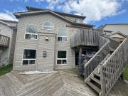 For Lease 770 Brandenburg Boulevard Unit# Room 3,...