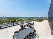 For Lease 770 Somerset Street Unit# 603, West Centre...