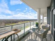 For Lease 7711 Green Vista Gate Unit# 1004, Niagara...