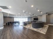 For Lease 7711 Green Vista Gate Unit# 607, Niagara...