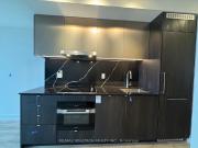 For Lease 771 Yonge Street Unit# 1810, Toronto, Ontario