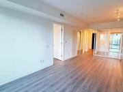 For Lease 771 Yonge Street Unit# 2201, Toronto, Ontario