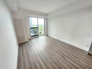 For Lease 771 Yonge Street Unit# 2803, Toronto, Ontario