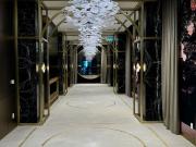 For Lease 771 Yonge Street Unit# 511, Toronto, Ontario