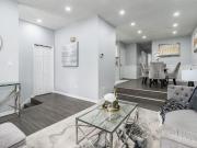 For Lease 7725 Jubilee Drive Unit# Upper, Niagara Falls,...