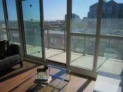 For Lease 775 King Street Unit# 805, Toronto, Ontario