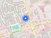 For Lease 776 Mccue Drive, Oshawa, Ontario