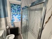 For Lease 777 Little Grey Street, London East, Ontario