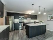 For Lease 778 Laurelwood Drive Unit# 306, Waterloo, Ontario