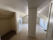 For Lease 779 Indian Road Unit# Upper, Mississauga, Ontario