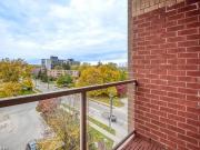 For Lease 77 Base Line Road Unit# 602, London South, Ontario