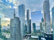 For Lease 77 Harbour Square Unit# 3002, Toronto, Ontario