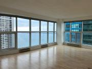 For Lease 77 Harbour Square Unit# 3207, Toronto, Ontario